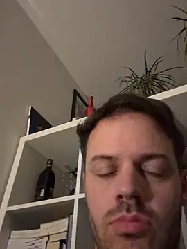 Snapshot of bigcockjohnxxxxx chatting on 11.08.25 bigcockjohnxxxxx online show from 11.08.25