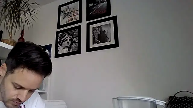 bigcockjohnxxxxx online show from 11.12.25