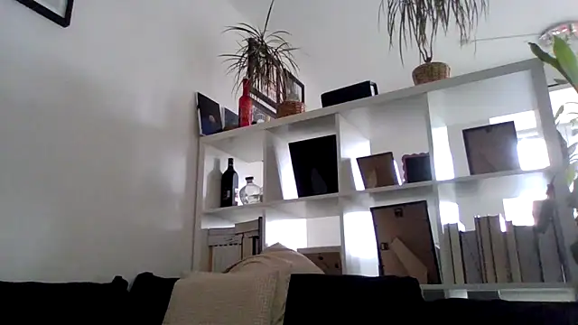 bigcockjohnxxxxx online show from 01.06.26