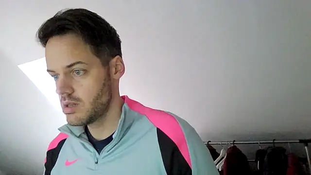 bigcockjohnxxxxx online show from 01.15.26