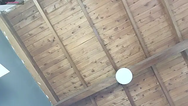 Ice Princess  online show from 11.22.25