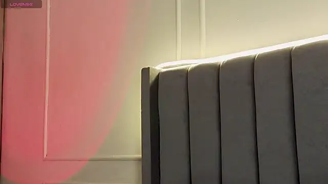 Ice Princess  online show from 11.27.25