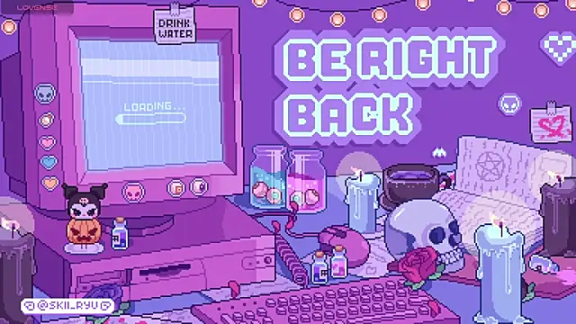 Ice Princess  online show from 12.18.25