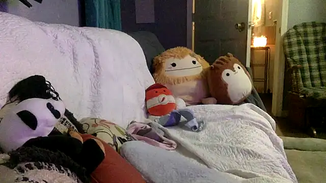 goddessmissmia online show from 09.12.25