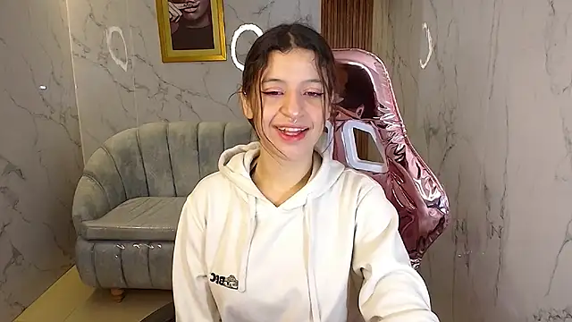 dalilah420 s online show from 09.13.25