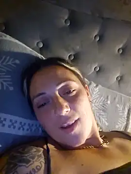 passioneeterna online show from 09.19.25