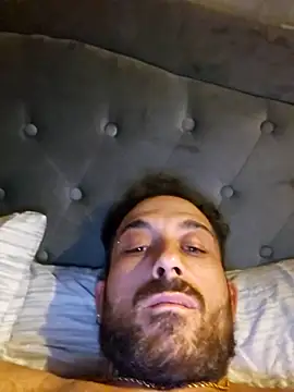 passioneeterna online show from 09.21.25