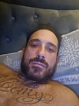 passioneeterna online show from 10.01.25