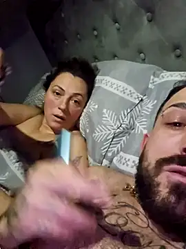 passioneeterna online show from 12.14.25