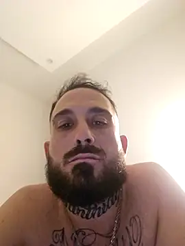 passioneeterna online show from 02.08.26