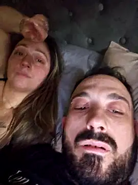 passioneeterna online show from 03.03.26