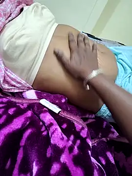 Lusty sensual Jodi online show from 02.10.25