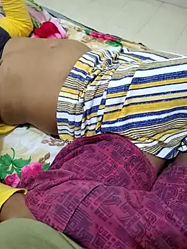 Lusty sensual Jodi online show from 02.24.25