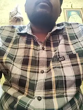 Lusty sensual Jodi online show from 12.03.25