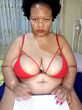 Kosmik Atom online show from 03.08.26