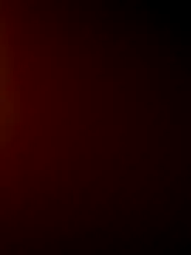 Snapshot of jamesliddick38 chatting on 01.08.26 jamesliddick38 online show from 01.08.26