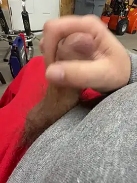 Snapshot of jamesliddick38 chatting on 01.18.26 jamesliddick38 online show from 01.18.26