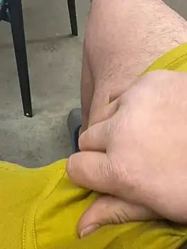 Snapshot of jamesliddick38 chatting on 02.03.26 jamesliddick38 online show from 02.03.26