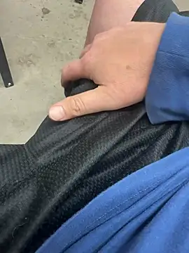 Snapshot of jamesliddick38 chatting on 02.06.26 jamesliddick38 online show from 02.06.26