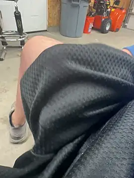 Snapshot of jamesliddick38 chatting on 02.07.26 jamesliddick38 online show from 02.07.26