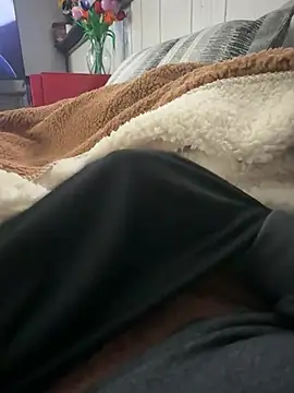 Snapshot of jamesliddick38 chatting on 02.12.26 jamesliddick38 online show from 02.12.26