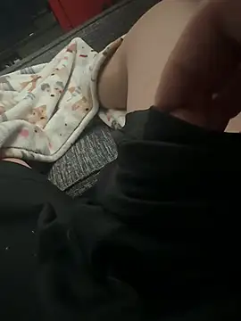 Snapshot of jamesliddick38 chatting on 02.14.26 jamesliddick38 online show from 02.14.26