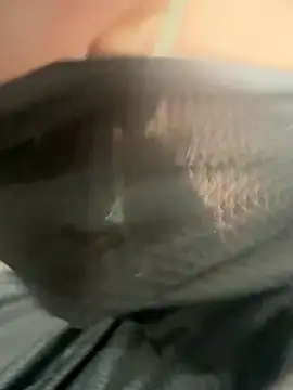 Snapshot of jamesliddick38 chatting on 02.21.26 jamesliddick38 online show from 02.21.26