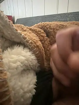 Snapshot of jamesliddick38 chatting on 03.01.26 jamesliddick38 online show from 03.01.26