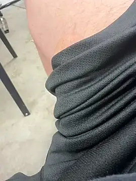 Snapshot of jamesliddick38 chatting on 03.14.26 jamesliddick38 online show from 03.14.26