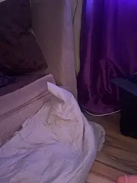 princesaliay online show from 10.08.25