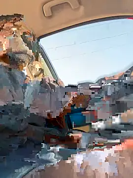 Whodat13 online show from 03.02.26