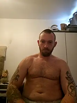 Mikeh609 online show from 10.23.25