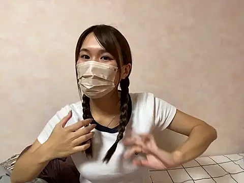 rad chan online show from 09.13.25