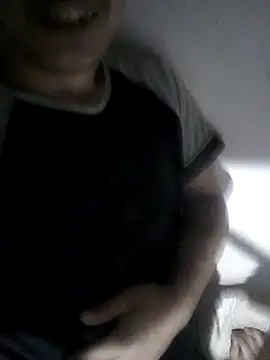 Ariihot online show from 09.14.25