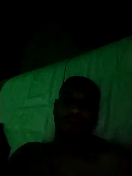 ExcitableJuanito85 online show from 07.27.26
