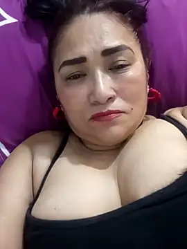 linda luna29 online show from 09.21.25