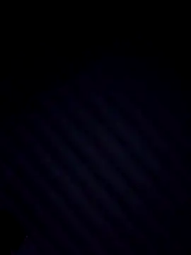 linda luna29 online show from 10.22.25