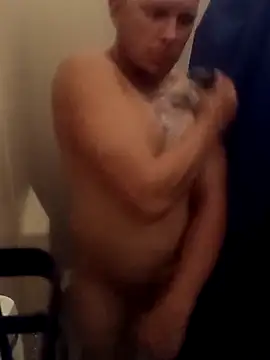 Pussyismyfavoritetaste online show from 09.12.25