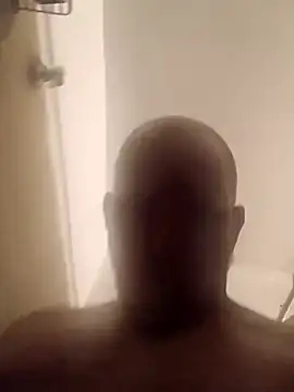 Pussyismyfavoritetaste online show from 10.07.25