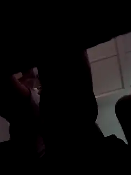 Pussyismyfavoritetaste online show from 10.22.25