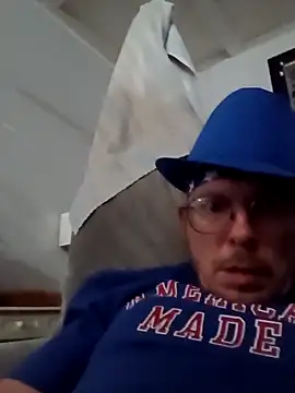 Pussyismyfavoritetaste online show from 10.30.25