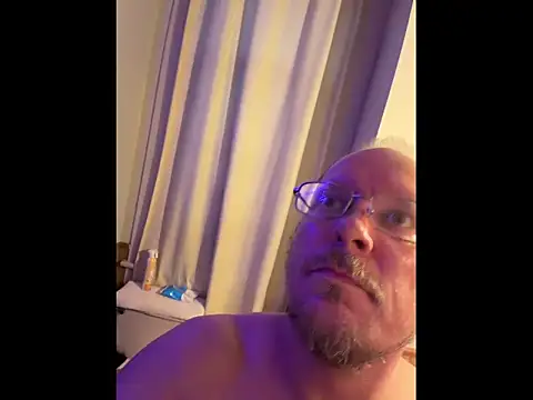 Pussyismyfavoritetaste online show from 01.09.26