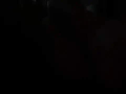 Snapshot of Pussyismyfavoritetaste chatting on 01.17.26 Pussyismyfavoritetaste online show from 01.17.26