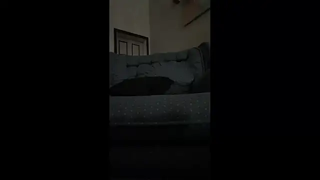 Snapshot of Pussyismyfavoritetaste chatting on 02.15.26 Pussyismyfavoritetaste online show from 02.15.26