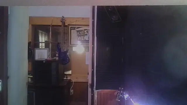 Snapshot of Pussyismyfavoritetaste chatting on 02.28.26 Pussyismyfavoritetaste online show from 02.28.26