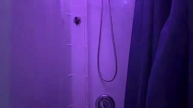 Snapshot of Pussyismyfavoritetaste chatting on 03.05.26 Pussyismyfavoritetaste online show from 03.05.26