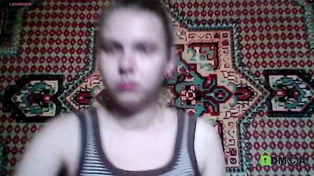 Snapshot of venus_in_flames chatting on 09.11.25 venus in flames online show from 09.11.25