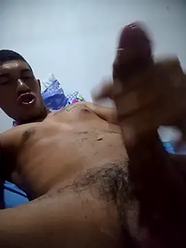 MisterMond30 online show from 02.24.26