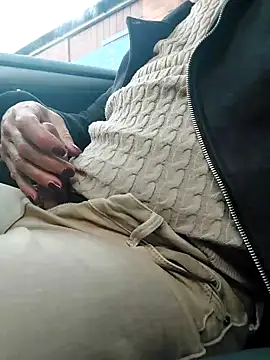 lynxman online show from 12.03.25