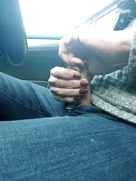 lynxman online show from 02.17.26